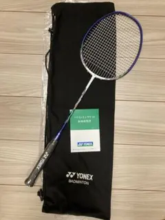 YONEX AEROTUS 70 LONG バドミントンラケット - メルカリ