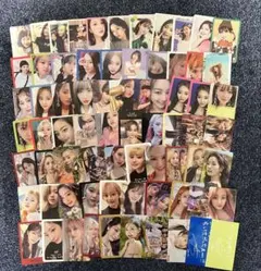 TWICE グッズ まとめ売り