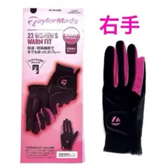 Item thumbnail for item 64d7d626-848d-462c-9baa-7b9988cb682e