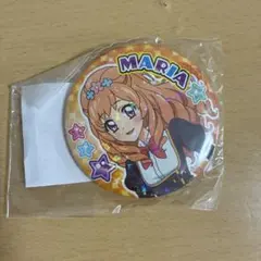 2026年最新】姫里マリア 缶バッジの人気アイテム - メルカリ