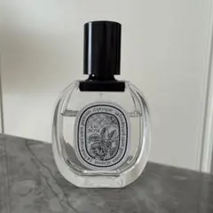 希少 廃盤 ROCHAS ロシャス フルールド オウ 50ml フランス製 - メルカリ