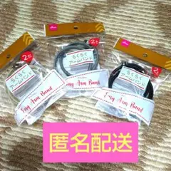 Item thumbnail for item af62bfa5-f5e8-4f31-b917-8442700416bb