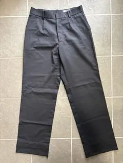 N.HOOLYWOOD 2252-PT20-006peg CHARCOAL 36 - メルカリ