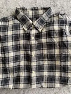 Item thumbnail for item dd608ff2-85c6-453a-b138-921fc410608e