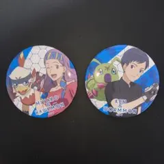 Item thumbnail for item 03578a22-80f8-4b5e-8522-1606bcf6e581