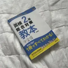 Item thumbnail for item b9f1260e-3200-4d71-b77d-fc908da39703