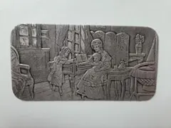 Item thumbnail for item 237da3b0-f4f7-4eee-a6a5-a33e08a8165c