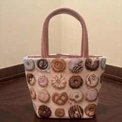 Item thumbnail for item 3e88c126-71aa-4221-afa8-b6476b6832cb