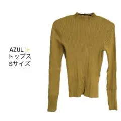 AZUL✨／セーター／トップス／レディース服