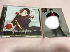 Item thumbnail for item ce1a61fc-ae0a-4171-b96c-6616e645fae2