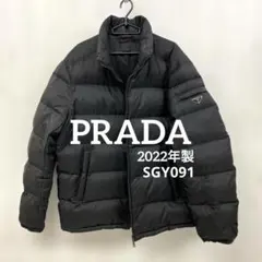 ダウンジャケット