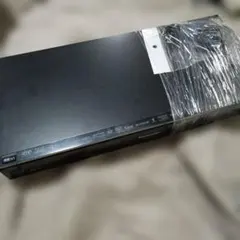 パナソニック DMR-BZT725 DIGA HDD レコーダーのサムネイル