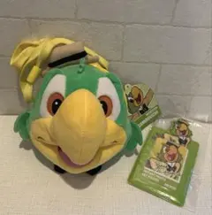 2025年最新】ホセキャリオカの人気アイテム - メルカリ