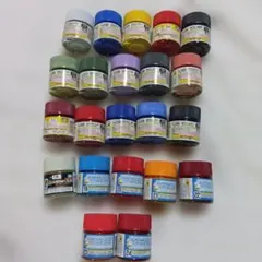 ひろ様 リクエスト 3点 まとめ商品