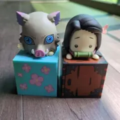 Item thumbnail for item 6eca649c-6131-473d-ab83-0b30e216f3ee