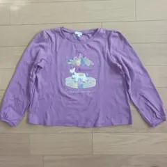 ミラクルスパンコール