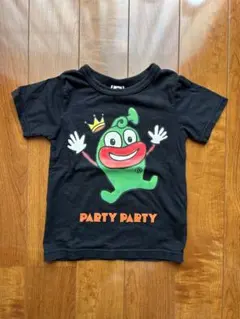 PARTYPARTY 100㎝のサムネイル