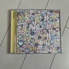 NewJeans CD