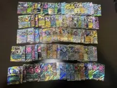 2026年最新】ポケモンカードサプライの人気アイテム - メルカリ