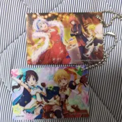 Item thumbnail for item a980a1d9-4756-4266-a7d2-bf4007214220