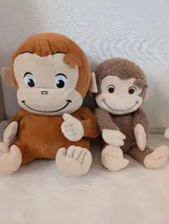 Item thumbnail for item 3fa9a4ce-1181-48cd-8d38-03202edd7551