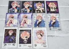 DIABOLIKLOVERS ディアラバ シン ポラカ