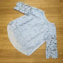 すー様専用のサムネイル