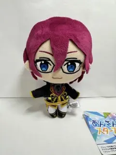 2026年最新】七種茨の人気アイテム - メルカリ