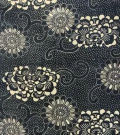 Item thumbnail for item e21aaede-394a-4182-b506-fb75f8cde284