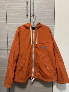 GRIS ジャケットL（135-150）