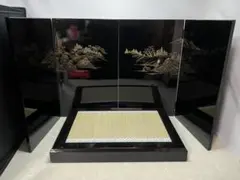 Item thumbnail for item ba2eb763-d4cf-4f83-9ea6-50963f1e1f1a