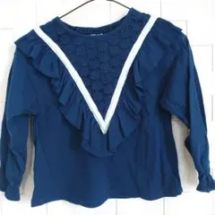 Item thumbnail for item 4a5fe0a1-65a0-4e3e-9a3d-ccaefe4decd6