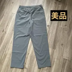 美品　ノースフェイス　パンツのサムネイル