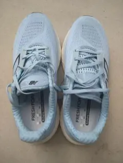 ニューバランス　Fresh Foam X 1080 V14　サイズ27cm