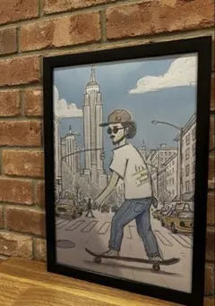 Item thumbnail for item 75763cbe-732a-4b9b-b473-2bed11ed7a71