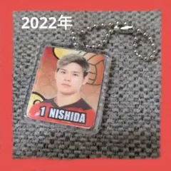 2026年最新】龍神NIPPONバレー男子。の人気アイテム - メルカリ