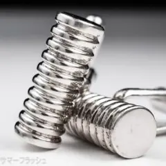 Item thumbnail for item f8627f96-91f4-434a-a1b7-8fa1d3e59dc2