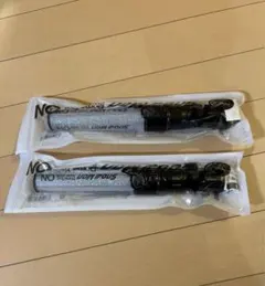 SnowMan ON ペンライト　2本セット