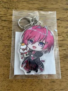 Item thumbnail for item fdab945e-0186-48e1-8446-2821d2a13588