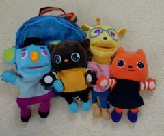 2026年最新】ワールドワイドキッズ ベネッセの人気アイテム - メルカリ