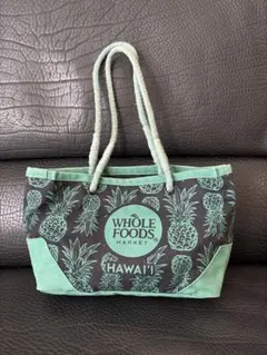 Item thumbnail for item a67b377e-a3fa-4d33-80a9-132581930872