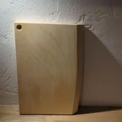 Item thumbnail for item a323252f-17fd-454f-a5ad-40ade2fbfc12