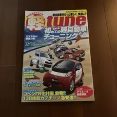 hrk様 リクエスト 4点 まとめ商品