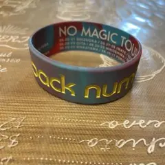 Item thumbnail for item d282694d-5247-48b4-b7be-3cf1d6c86540