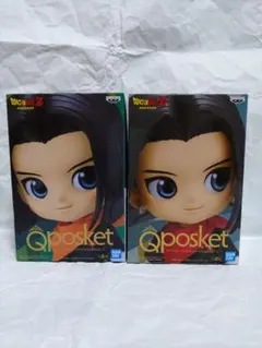 2026年最新】ドラゴンボールQposketの人気アイテム - メルカリ
