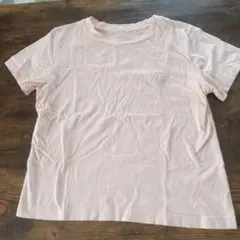one after another NICE CLAUP Tシャツのサムネイル