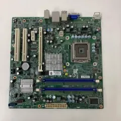 ジャンク品 マザーボード Intel Xeon x5650 デュアルCPU ジャンク品 マザーボード Intel Xeon x5650 デュアルCPU - メルカリ
