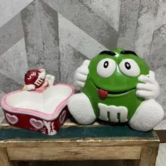 2026年最新】クッキージャー 陶器の人気アイテム - メルカリ
