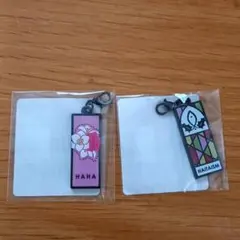 2026年最新】柊鰯の人気アイテム - メルカリ