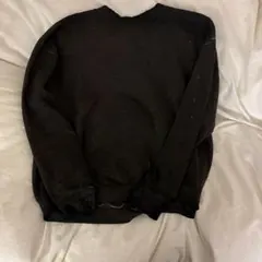 70s ラッセル　ヴィンテージスウェット